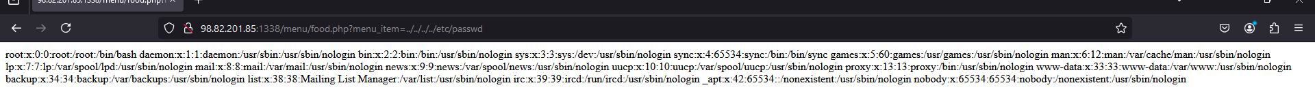 alt text