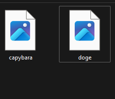 alt text