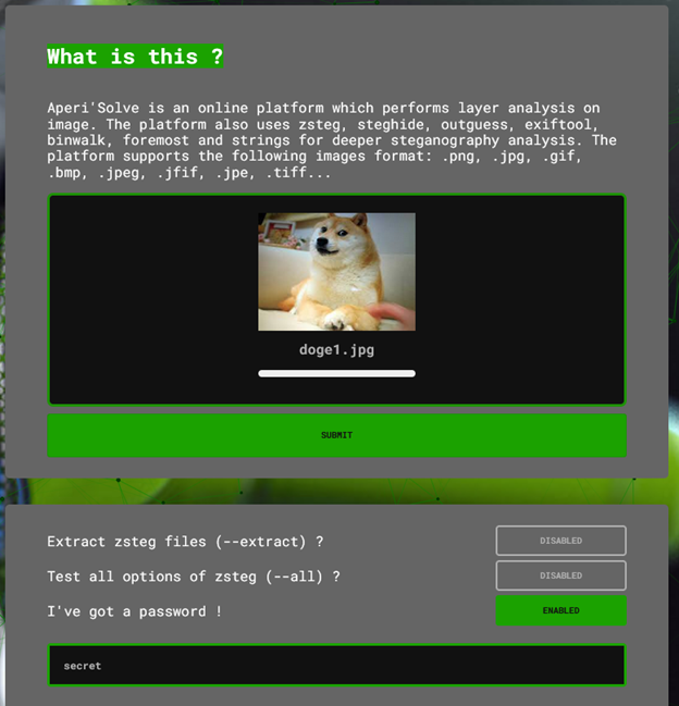 alt text