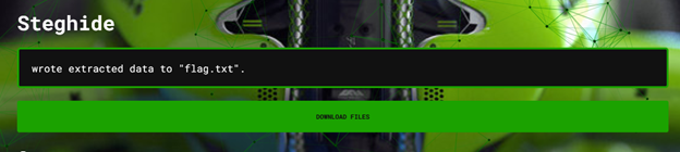 alt text
