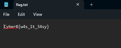 alt text