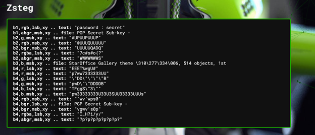 alt text