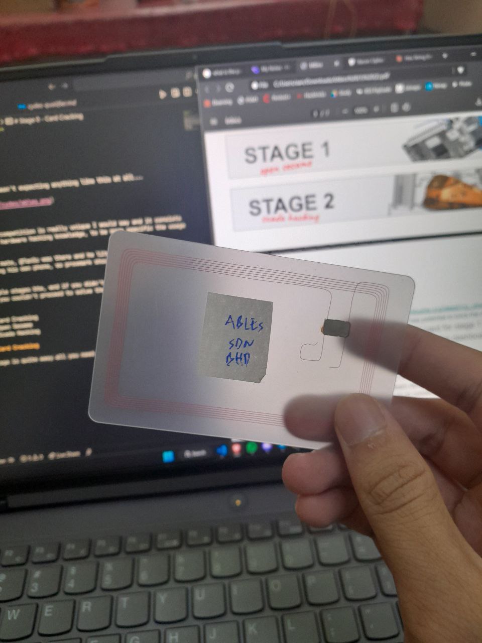 alt text