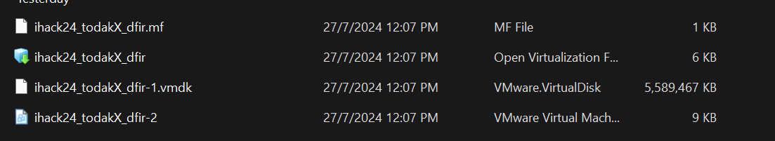 alt text