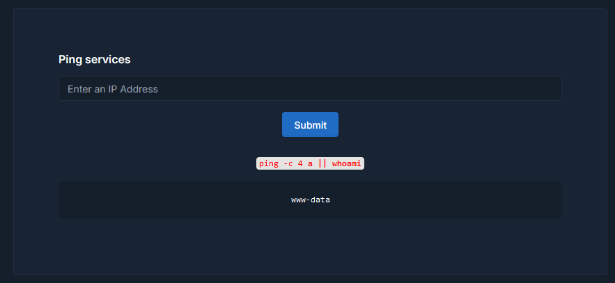 alt text