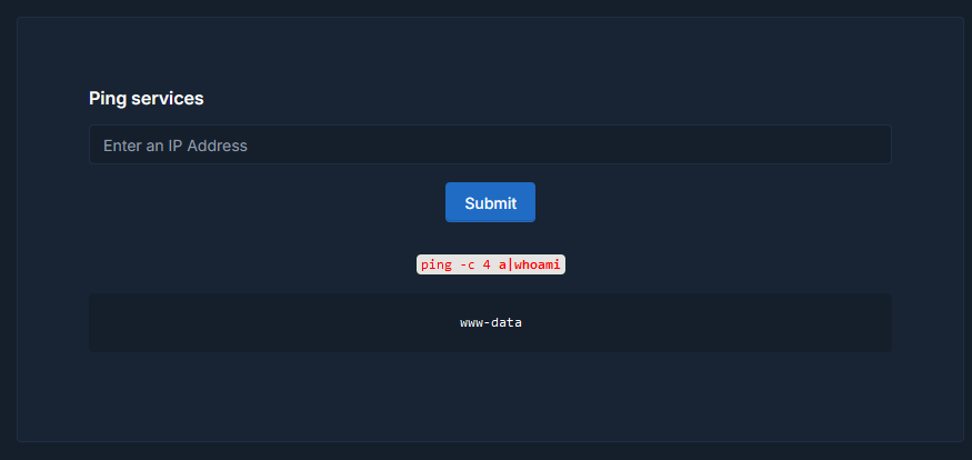 alt text