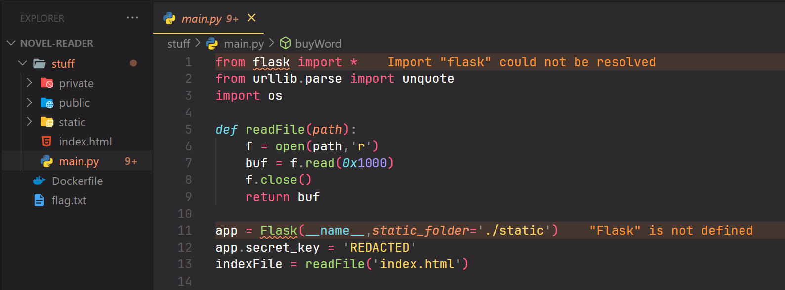 alt text