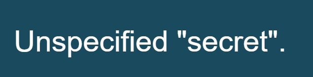 alt text